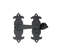 Imex El Zorro B-73969 Socket (110 mm, Plate 35 x 95 mm, Bridge 25 mm)