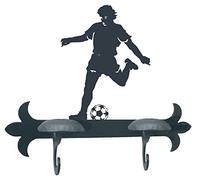 Imex The Fox 11722 - Hanger Footballer, 290 mm