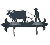 Imex The Fox 11737 - Hanger Labrador, 290 mm