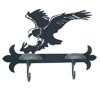 Imex The Fox 11745 - Hanger Eagle, 290 mm