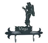 Imex The Fox 11789 - Hanger Virgo, 290 mm