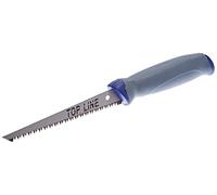 'Imex The Fox 20296 Tip Saw - GK, 6, 150 mm