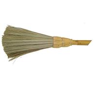 Imex The Fox 70610 - Palm Broom (137 x 20 cm)