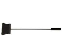 Imex The Fox 70641 - Chimney Brush (58 cm) Black