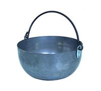 Imex The Fox 71022 - Cauldron Of Iron 32 x 19 cm