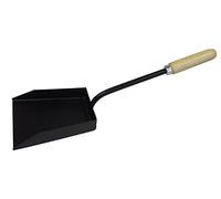 Imex The Fox 71305 Shovel, 47.5 cm