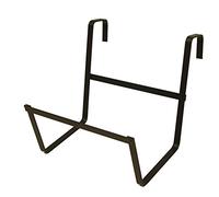 Imex The Fox 72162 Forged Planter - 38 x 45ø cms.