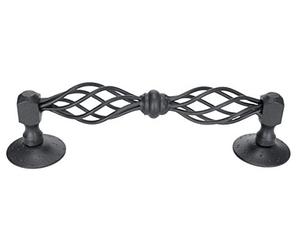 Imex The Fox 73025 - Half Lantern, Double (240 mm)