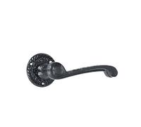 Imex The Fox 73245 - Forged Handle on Plate 50 mm