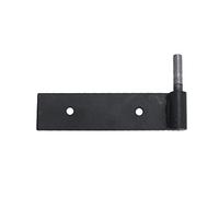 Imex The Fox 74006 - Converter for Screwing (150 x 40 mm)