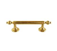 Imex The Fox 76018 - manillón Smooth, 76018