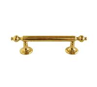 Imex The Fox 76018 - manillón Smooth, 76021