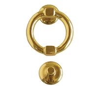 Imex The Fox 76057 - Knocker Hoop, 76057