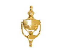 Imex The Fox 76062 - Knocker, 76062