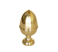 Imex The Fox 76210 - Pineapple Finial Shape, 76210