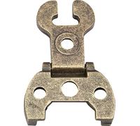 Imex The Fox b-78054 - 32 mm Hinge Encased