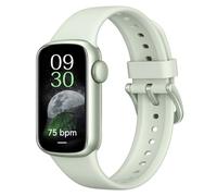 IMFRCHCS Fitness Tracker,Smart Watch with 1.47" TFT Touch Display,137 Sport Modes Fitness Watch with Heart Rate Sleep Monitor, Step Counter,IP68 Waterproof Activity Trackers for Women Men