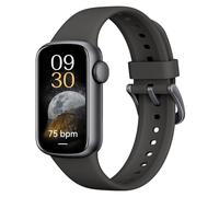 IMFRCHCS Fitness Tracker,Smart Watch with 1.47" TFT Touch Display,137 Sport Modes Fitness Watch with Heart Rate Sleep Monitor, Step Counter,IP68 Waterproof Activity Trackers for Women Men