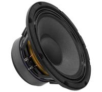 IMG SP-8 /150PRO PA Compact Subwoofer 8 Ohm Aluminum Cast 070424