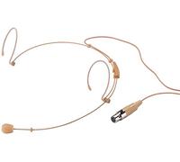 Img Stage Line 234050 HSE-150/SK Ultralight Headband Microphone Natural