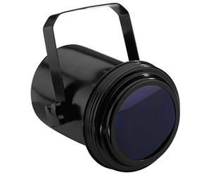 img Stage Line 38.0960 Spotlight for Mirror Balls - Black