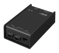 img Stage Line Direct Injection Box