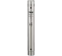 Img Stage Line ECM-270 Professional Condenser Microphone 170047