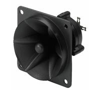 Img Stage Line MPT-001 Piezo Tweeter 225 Watt/4 Ohm 070081