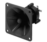 Img Stage Line MPT-005 Piezo Tweeter 225 Watt/4 Ohm 4000-20000Hz 1000Ω 070080