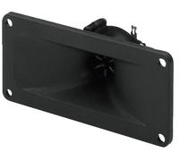 Img Stage Line MPT-016 Piezo Tweeter 225 Wmax 070082