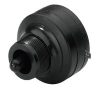 Img Stage Line Mpt-142 Piezo Tweeter 3.5 Cm Standard Thread 225 Watt 070227