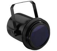 Img Stage Line PAR-36/SW without color filter set and light bulbs clearance
