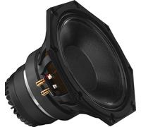 Img Stage Line SP-308CX Professional PA 2-Way Coaxial Speaker 300 Watt 070602