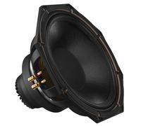Img Stage Line SP- 312CX PA-2-Way Coaxial Speaker 8 Ohm 12" 500 WMAX 070601