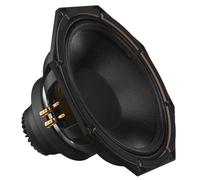 Img Stage Line SP- 312CX PA-2-Way Coaxial Speaker 8 Ohm 12" 500 WMAX 070601