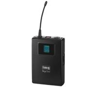 Img Stage Line - TXS-900HSE - Bodypack For Txs-920 & Txs-900