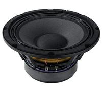 IMG Stageline 10.0710 300W Professional Compact PA Bass Speaker