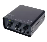 IMG Stageline MPA-102