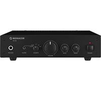 IMG Stageline SA-50 Compact Universal Stereo Amplifier