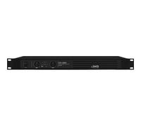 IMG Stageline STA-300D 350W Digital Class-D PA Amplifier