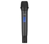 IMG Stageline TXS-606HT/2 Handheld Microphone