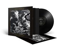 Imha Tarikat - Hearts Unchained: At War With A Passionless World [VINYL]
