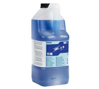 IMI 25085 Top Limpiador Multiusos Sin Amoniaco for Adults, Ideal for Everyday use