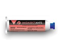 Imida Sect Ants 35g Ant Gel Bait Ant Killer Ant Ameise Gift