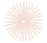 IMIKEYA 100pcs Instruments Finger Tape Guzheng Nail Tapes Breathable Guitar Fingertip Covers Easy to Use for Beginners Experts