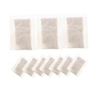 IMIKEYA 10Pcs Catnip Teabags for Cats Aromatic Catnip Tea Replacement Enhances Hydration Freshens Breath and Supports Mood for Kittens and Adult Cats
