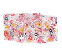 IMIKEYA 1pcs Bicycles Cover Cycling Dustproof Cover Breathable Scratch-free Peva Material Practical Bike Protector for Storage and Bike Protection