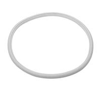 IMIKEYA 22-inch Universal Wear-Resistant PU Foam Solid Wheelchair Tire Replacement, Grey Manual Wheelchair Rear and Front Wheel Covers with Floor Protection