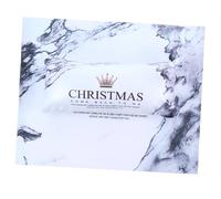 IMIKEYA 2pcs Hand Pillow Pu Leather Wrist Rest Manicure Nail Art Care Pad for Salon Home Use Small Cushion