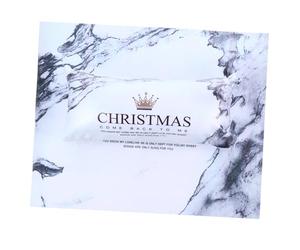 IMIKEYA 2pcs Hand Pillow Pu Leather Wrist Rest Manicure Nail Art Care Pad for Salon Home Use Small Cushion